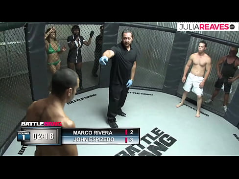 ❤️ Ultimate Fighter qin një vajzë me numër menjëherë pas një lufte në ring ☑ Seks cilësor tek ne sq.watchhentai.ru ﹏