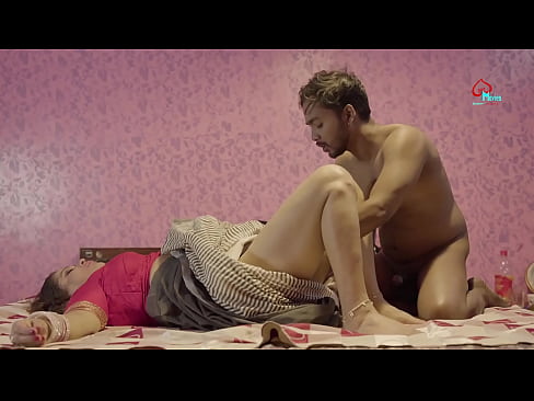 ❤️ web seriale: te dua Daadi Ajo e ka mesuar se si te beje seks me nje vajze !!! ☑ Seks cilësor tek ne sq.watchhentai.ru ﹏