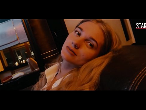 ❤️ SKENA SEKSI ME KRISTINA ASMUS (FULL HD 1080) ☑ Seks cilësor tek ne sq.watchhentai.ru ﹏