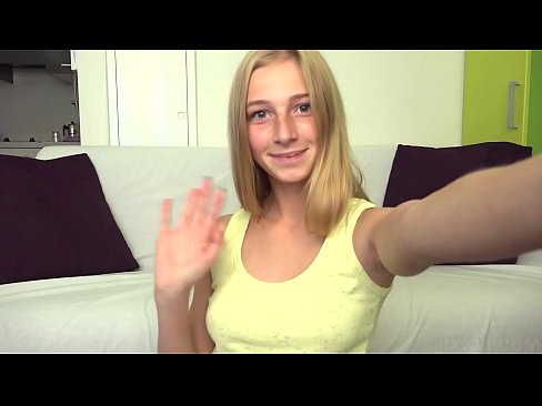 ❤️ Kur jam i mërzitur masturboj me përtesë pidhin tim rozë ☑ Seks cilësor tek ne sq.watchhentai.ru ﹏