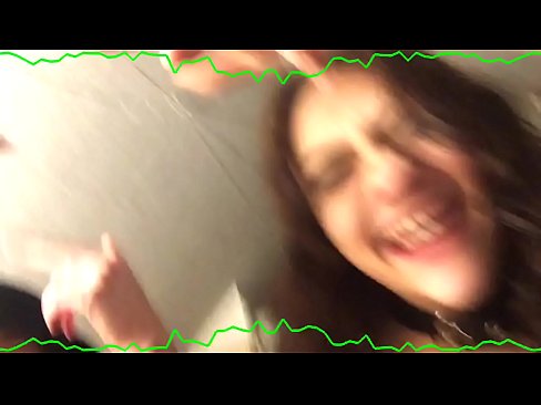 ❤️ Dy brekë brune seksi emocionale mbeten bastardë kurvë e çuditshme ☑ Seks cilësor tek ne sq.watchhentai.ru ﹏