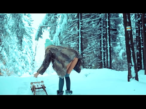 ❤️ Porno muzikore e Vitit të Ri - Seksi në muzikën e Vitit të Ri 2021 ☑ Seks cilësor tek ne sq.watchhentai.ru ﹏