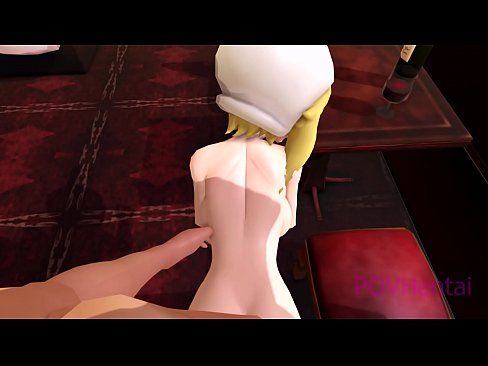 ❤️ Hentai i kancerit të bariut Fiona ☑ Seks cilësor tek ne sq.watchhentai.ru ﹏