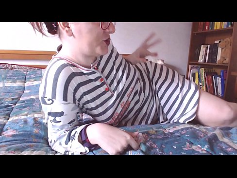 ❤️ Merre këtë karin e zi të madh në gojën tënde rob i vogël ☑ Seks cilësor tek ne sq.watchhentai.ru ﹏