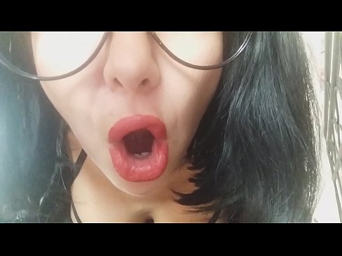 ❤️ Zemer, njerka jote nuk te le te shkosh ne shkolle sot... Kam shume nevoj per ty... ☑ Seks cilësor tek ne sq.watchhentai.ru ﹏