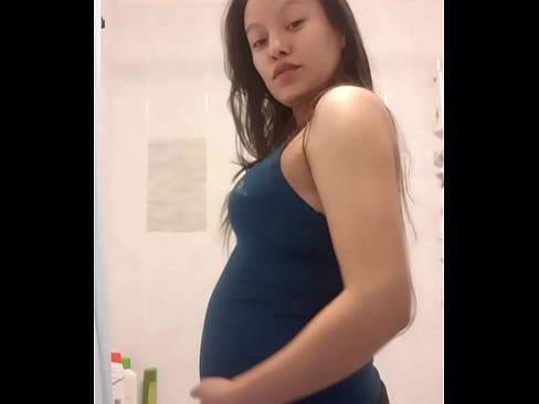 ❤️ SHTATZANI, SHTATZAN, DUA TE SHIKOJ TE NDJEJENI EDHE NE https://onlyfans.com/maquinasperfectas1. ☑ Seks cilësor tek ne sq.watchhentai.ru ﹏