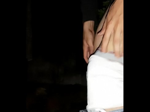 ❤️ Fqinji im u hodh në murin tim të karantinës ☑ Seks cilësor tek ne sq.watchhentai.ru ﹏
