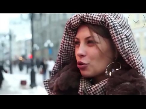 ❤️ Mësimdhënia e leksioneve të seksit në film, teknikave dhe pozave për orgazmën femërore, si të bëni seks siç duhet, masazh erotik, stërvitje me shiringë ☑ Seks cilësor tek ne sq.watchhentai.ru ﹏