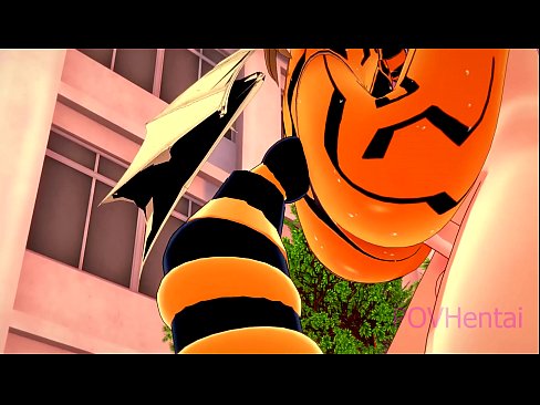 ❤️ Përbindësh vajzë grerëzë ☑ Seks cilësor tek ne sq.watchhentai.ru ﹏