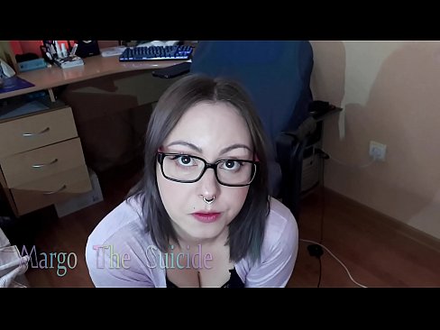 ❤️ Vajza seksi me syze thith Dildo thellë në kamera ☑ Seks cilësor tek ne sq.watchhentai.ru ﹏