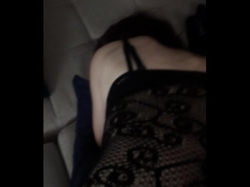 ❤️ Si ja perdasham babava Bugarka ka mene in stan. ☑ Seks cilësor tek ne sq.watchhentai.ru ﹏