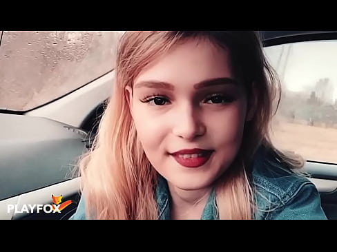❤️ Foshnja seksi thith me gëzim kartën e zbritjes ☑ Seks cilësor tek ne sq.watchhentai.ru ﹏