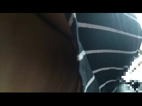 ❤️ Vajza në të zeza pa brekë, pjesa 2 ☑ Seks cilësor tek ne sq.watchhentai.ru ﹏