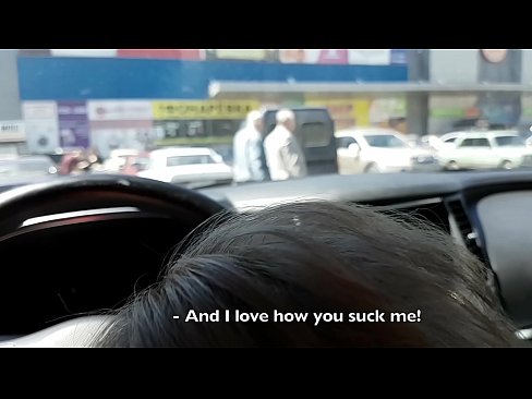 ❤️ Thithur pikërisht në parkingun jashtë supermarketit ☑ Seks cilësor tek ne sq.watchhentai.ru ﹏