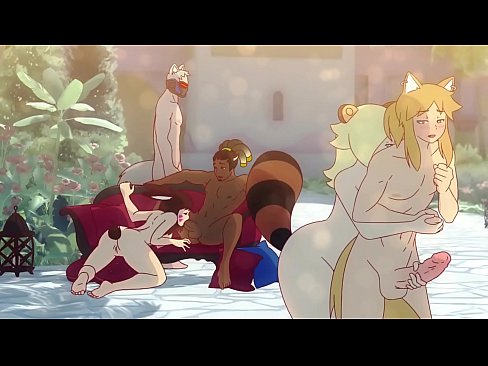 ❤️ Pamjet më të gjalla të këtij filmi vizatimor në lëvizje të ngadaltë. ☑ Seks cilësor tek ne sq.watchhentai.ru ﹏