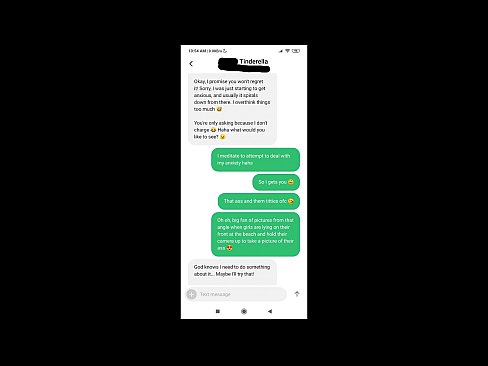 ❤️ Shtova një PAWG të ri nga Tinder në haremin tim (përfshirë bisedën me Tinder) ☑ Seks cilësor tek ne sq.watchhentai.ru ﹏