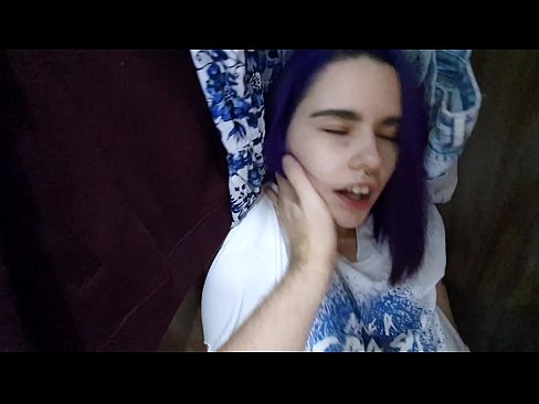 ❤️ Gjeta motrën time në dollap dhe e ndihmova të përfundonte ☑ Seks cilësor tek ne sq.watchhentai.ru ﹏